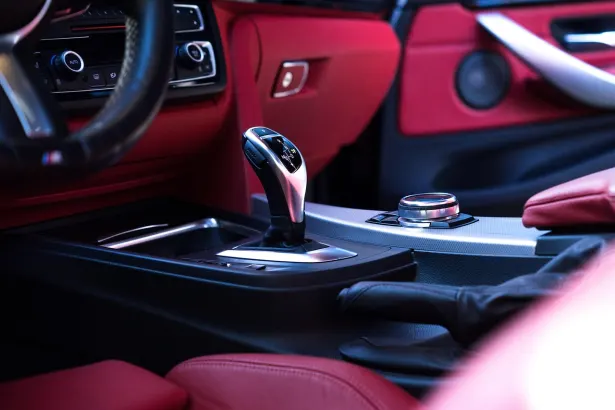 Snabbare Kasyno Aplikacja Android/iOS