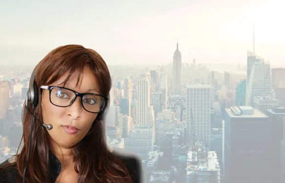 Snabbare Kasyno Wsparcie